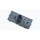 MAGNETI MARELLI 000051194010 Schalter, Fensterheber