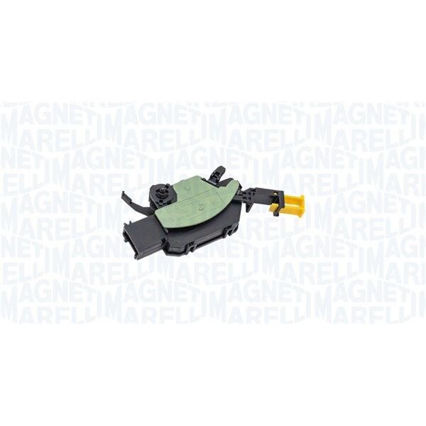 MAGNETI MARELLI 000051214010 Bremslichtschalter