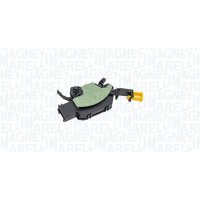 MAGNETI MARELLI 000051214010 Bremslichtschalter