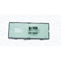 MAGNETI MARELLI 000051103010 Schalter, Fensterheber