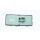 MAGNETI MARELLI 000051103010 Schalter, Fensterheber