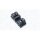 MAGNETI MARELLI 000051103010 Schalter, Fensterheber