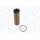 MAGNETI MARELLI 153071762665 Ölfilter