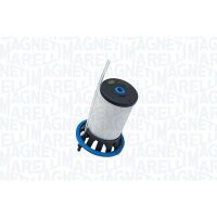 MAGNETI MARELLI 153071762679 Kraftstofffilter