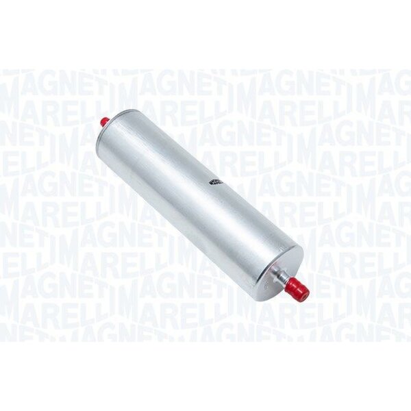 MAGNETI MARELLI 153071762681 Kraftstofffilter