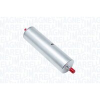 MAGNETI MARELLI 153071762681 Kraftstofffilter