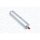 MAGNETI MARELLI 153071762681 Kraftstofffilter