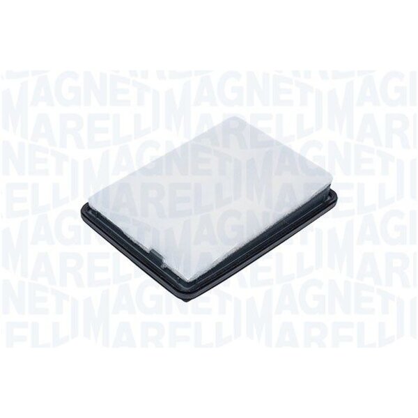 MAGNETI MARELLI 153071762639 Luftfilter