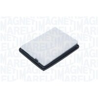 MAGNETI MARELLI 153071762639 Luftfilter