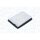 MAGNETI MARELLI 153071762639 Luftfilter