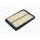 MAGNETI MARELLI 153071762639 Luftfilter