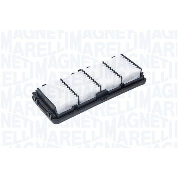MAGNETI MARELLI 153071762640 Luftfilter