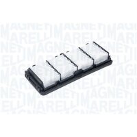 MAGNETI MARELLI 153071762640 Luftfilter