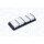 MAGNETI MARELLI 153071762640 Luftfilter
