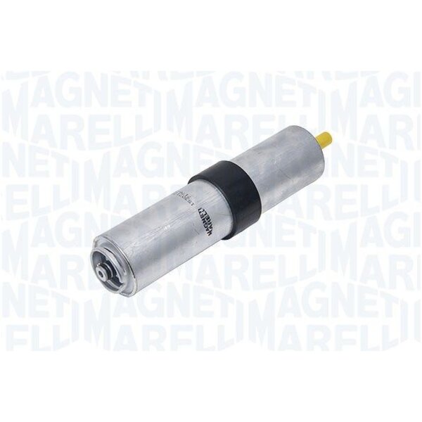 MAGNETI MARELLI 153071762631 Kraftstofffilter