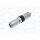 MAGNETI MARELLI 153071762631 Kraftstofffilter
