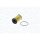 MAGNETI MARELLI 153071762654 Kraftstofffilter