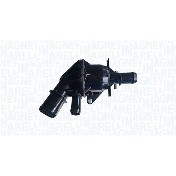 MAGNETI MARELLI 352317004920 Thermostat, Kühlmittel