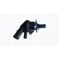 MAGNETI MARELLI 352317004920 Thermostat, Kühlmittel
