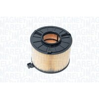 MAGNETI MARELLI 153071762675 Luftfilter
