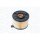 MAGNETI MARELLI 153071762675 Luftfilter