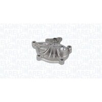 MAGNETI MARELLI 350984132000 Wasserpumpe, Motorkühlung