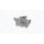 MAGNETI MARELLI 350984132000 Wasserpumpe, Motorkühlung