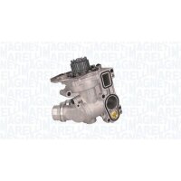 MAGNETI MARELLI 350984149000 Wasserpumpe, Motorkühlung