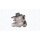 MAGNETI MARELLI 350984149000 Wasserpumpe, Motorkühlung