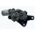 MAGNETI MARELLI 064377000010 Wischermotor