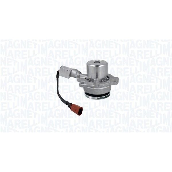 MAGNETI MARELLI 350984130000 Wasserpumpe, Motorkühlung