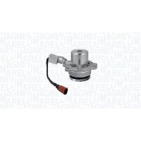MAGNETI MARELLI 350984130000 Wasserpumpe, Motorkühlung