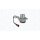 MAGNETI MARELLI 350984130000 Wasserpumpe, Motorkühlung
