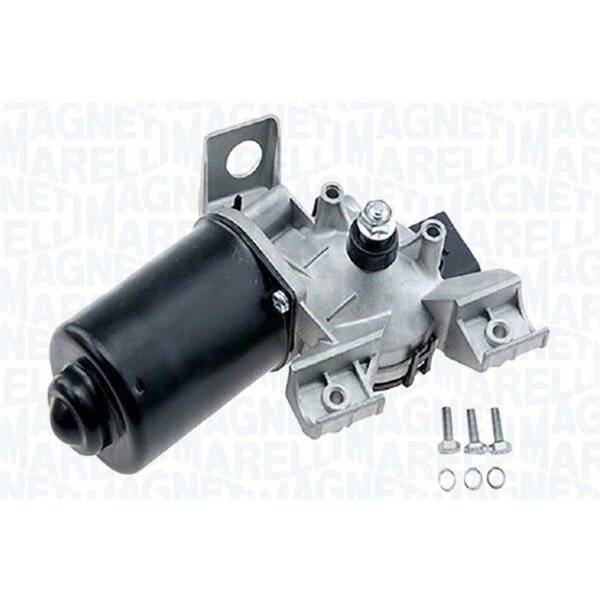 MAGNETI MARELLI 064371200010 Wischermotor
