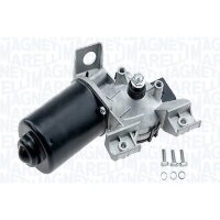 MAGNETI MARELLI 064371200010 Wischermotor