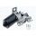 MAGNETI MARELLI 064371200010 Wischermotor