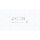 MAGNETI MARELLI 350213217100 Kühler, Motorkühlung