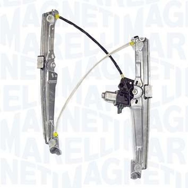 MAGNETI MARELLI 350103219300 Fensterheber