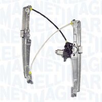 MAGNETI MARELLI 350103219300 Fensterheber