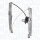 MAGNETI MARELLI 350103219300 Fensterheber