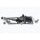 MAGNETI MARELLI 064377200010 Wischermotor