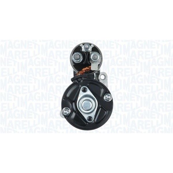 MAGNETI MARELLI 063726248010 Starter