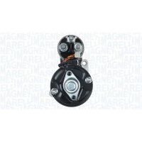 MAGNETI MARELLI 063726248010 Starter