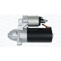 MAGNETI MARELLI 063726248010 Starter
