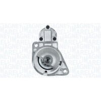 MAGNETI MARELLI 063726248010 Starter