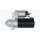 MAGNETI MARELLI 063726248010 Starter
