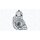 MAGNETI MARELLI 063726248010 Starter
