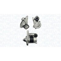 MAGNETI MARELLI 063721575010 Starter