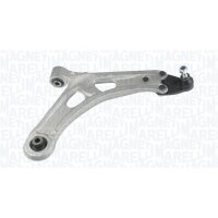 MAGNETI MARELLI 301181411400 Lenker, Radaufhängung