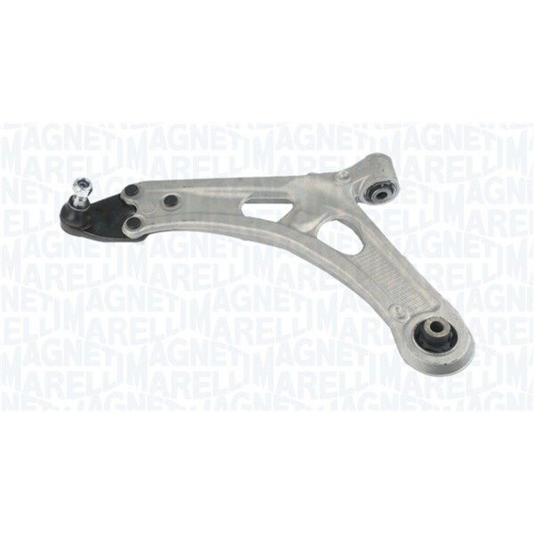 MAGNETI MARELLI 301181411410 Lenker, Radaufhängung